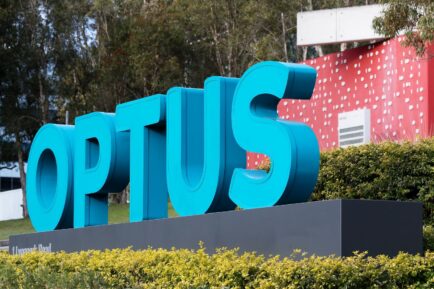 Optus