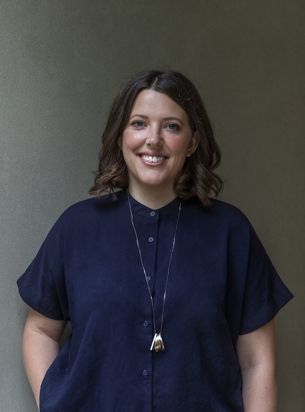 The company collectingdata to design a better breast pump