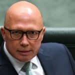 Peter Dutton