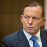 Abbott