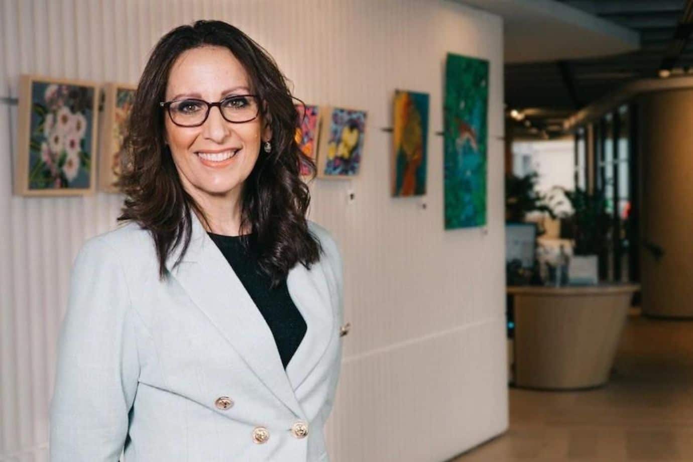 Image for Did ‘woke’ kill the workplace vibe? No. But false binaries are doing real damage.