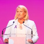 International Women’s Day