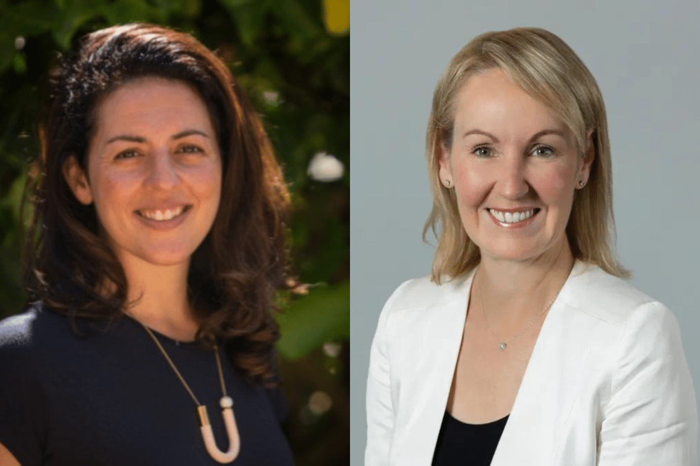 Franklin Women and Organon launch meet up series for women in health