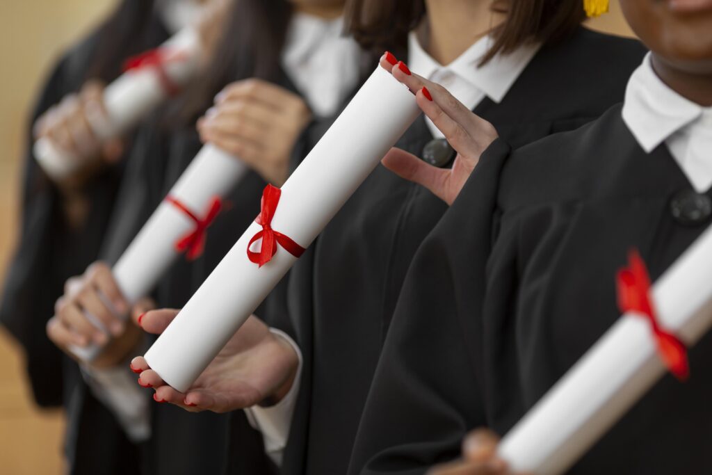 Universities Accord