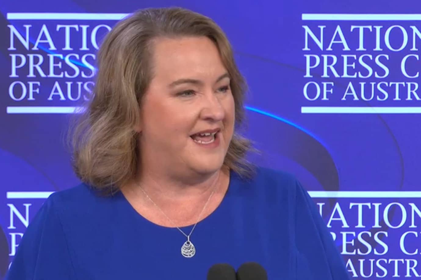 Gender pay gaps go public. And the boardrooms of Australia start talking