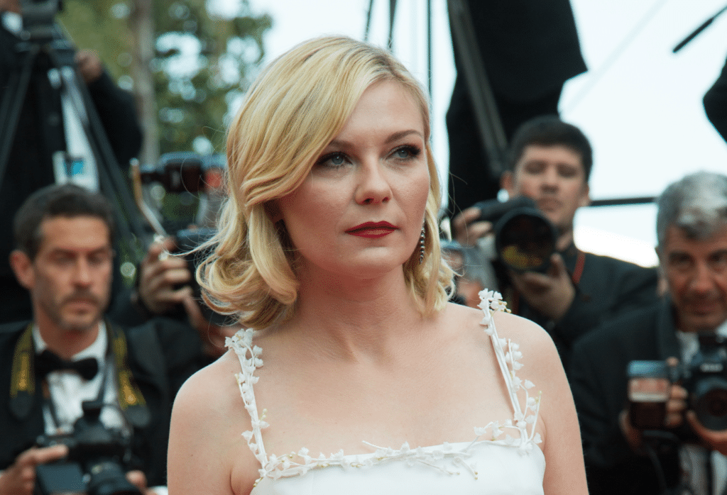 Dunst