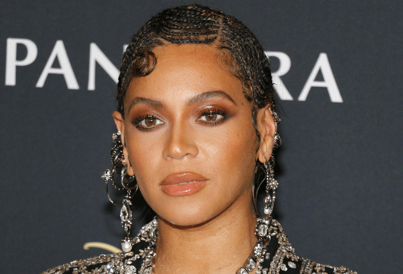 Beyoncé is the first Black woman to reach No.1 on the Billboard country ...