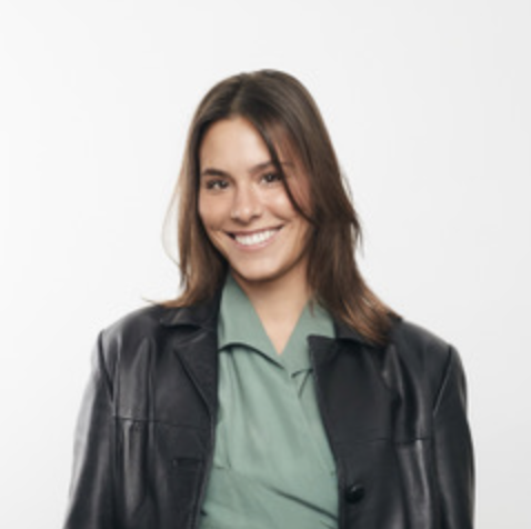 Sarah Rosenberg, Author at Women's Agenda