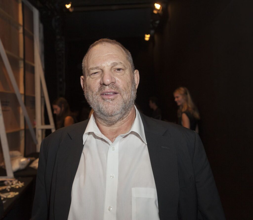weinstein