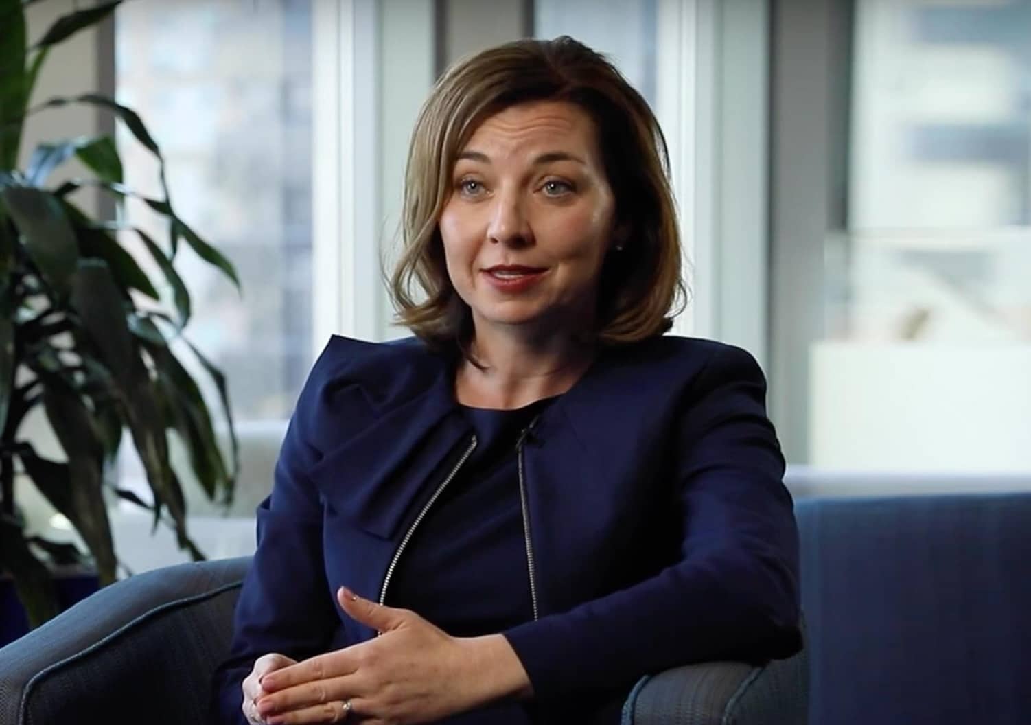 top female philanthropists - Ilustrasi 3