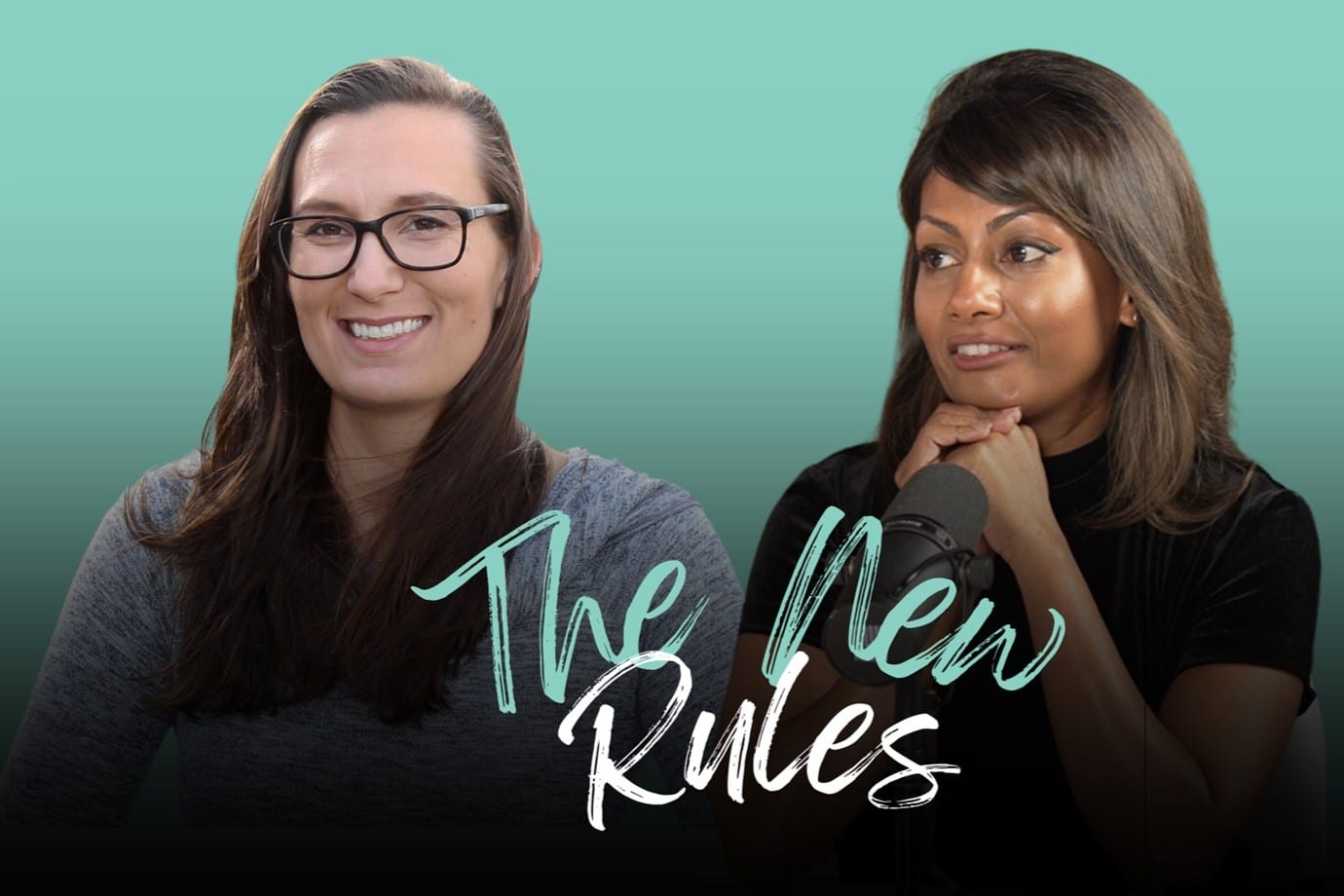 New-Rules-YouTube-1928-×-