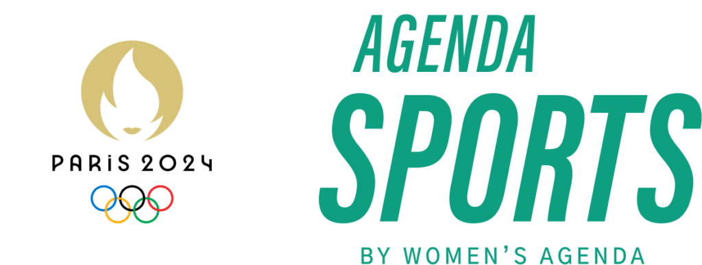 Paris 2024 Olympics Agenda Sports