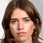 The Australian econony needs women, writes Jessica Herron.