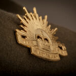 Women's sacrifices outlined in Royal Commission report