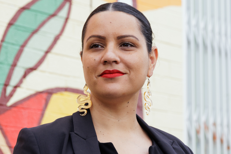 Senator Jana Stewart, Author at Women's Agenda