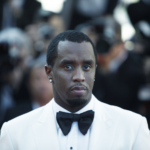 Sean Combs