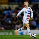 Becky Sauerbrunn