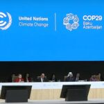 COP29