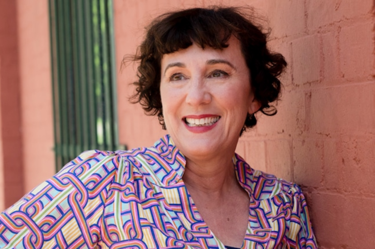 What the ABC’s sacking of Sarah Macdonald says to women
