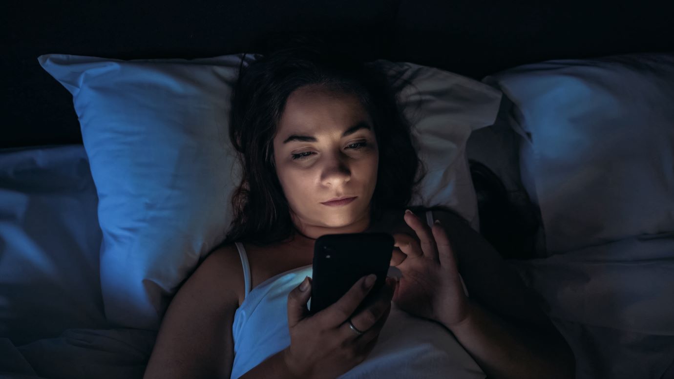 Save your attention: Remember this Instagram hack