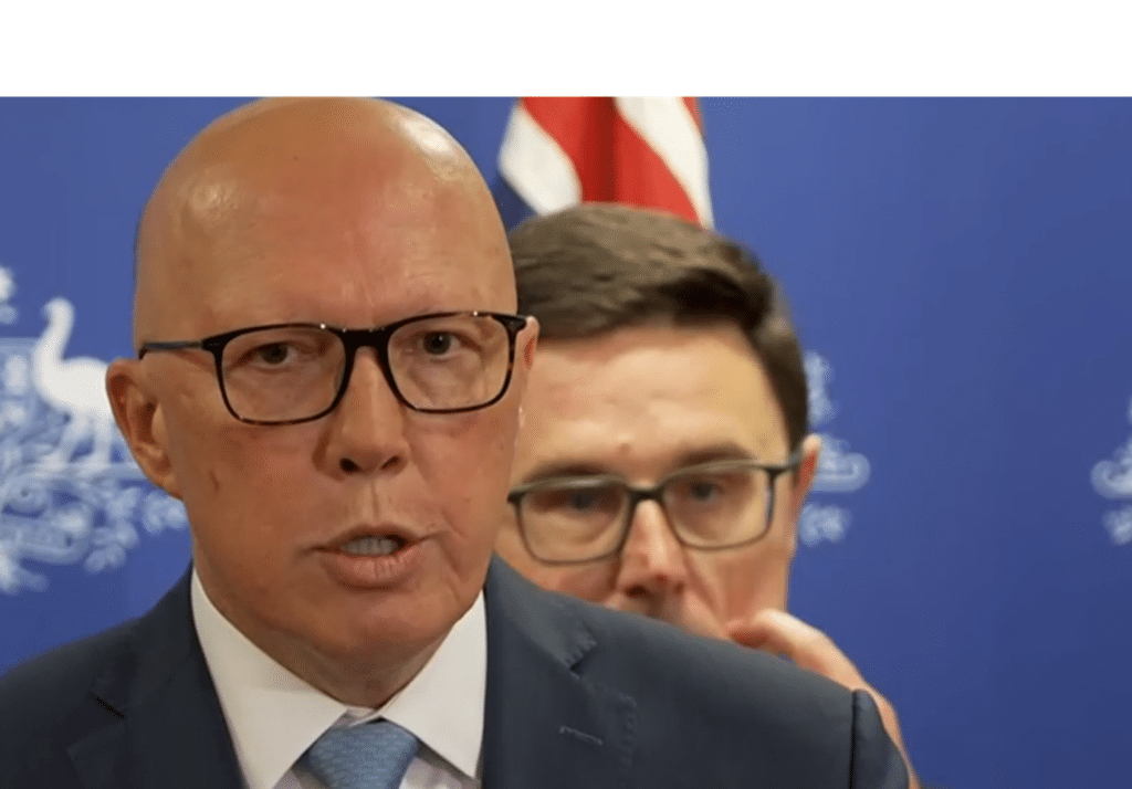 Dutton