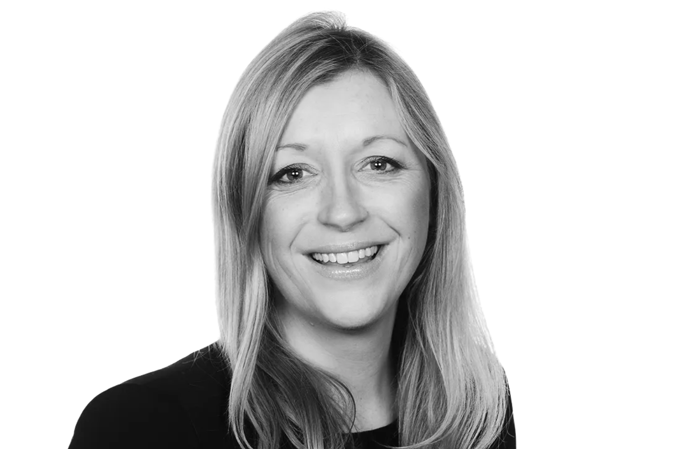 The questions, heartbreak and pain. One year since we lost Vanessa