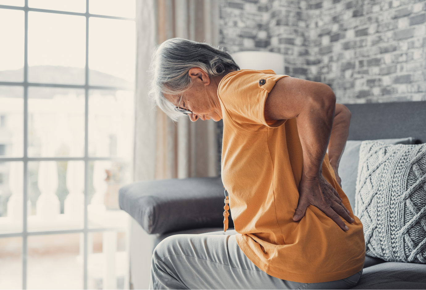 Addressing these 9 health conditions could benefit women