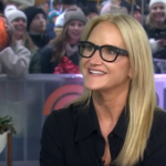 Mel Robbins