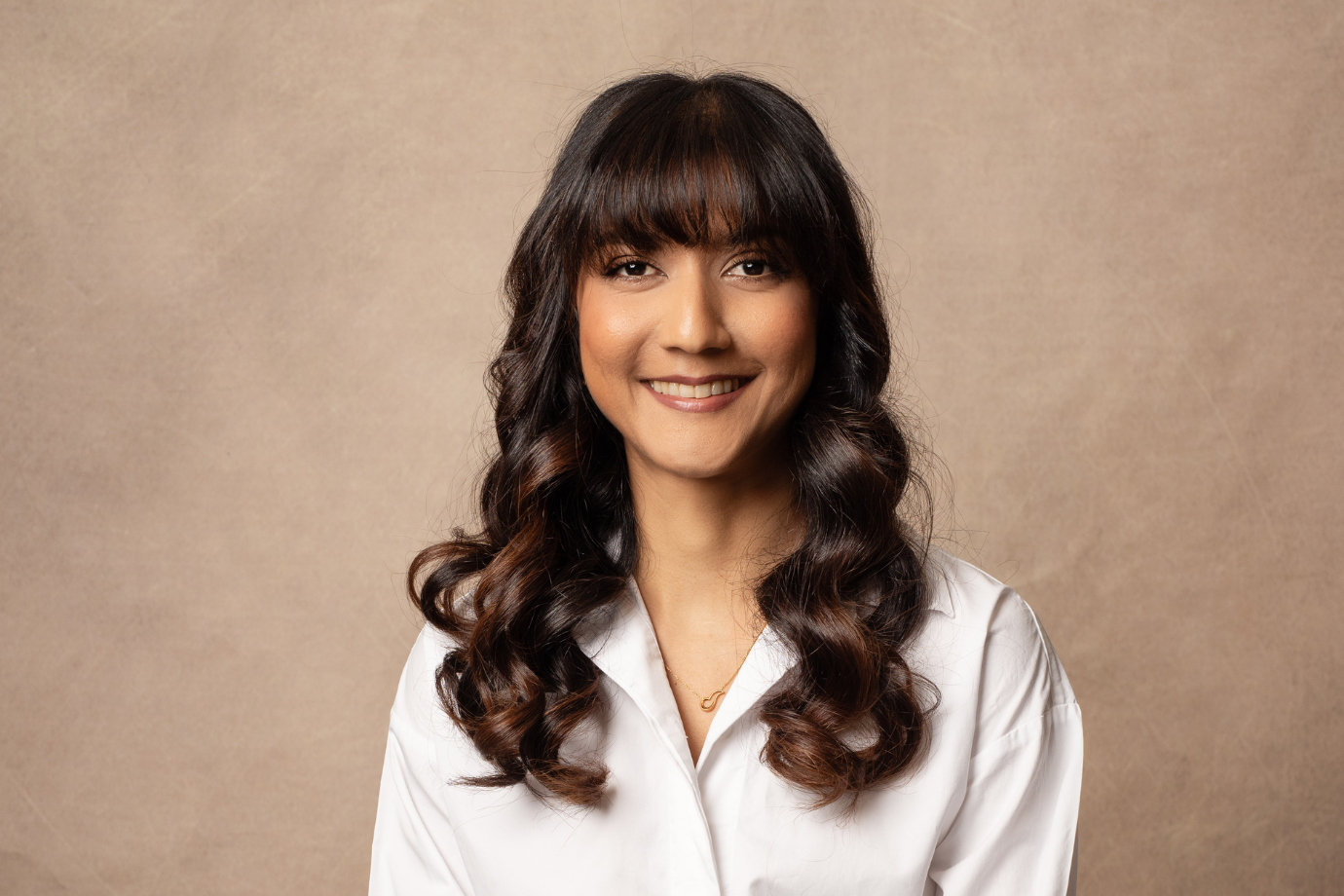 The indescribable toll of endometriosis and ovarian cancer