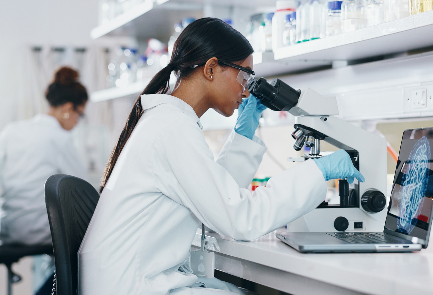 Record $3.5 million funding for ovarian cancer research