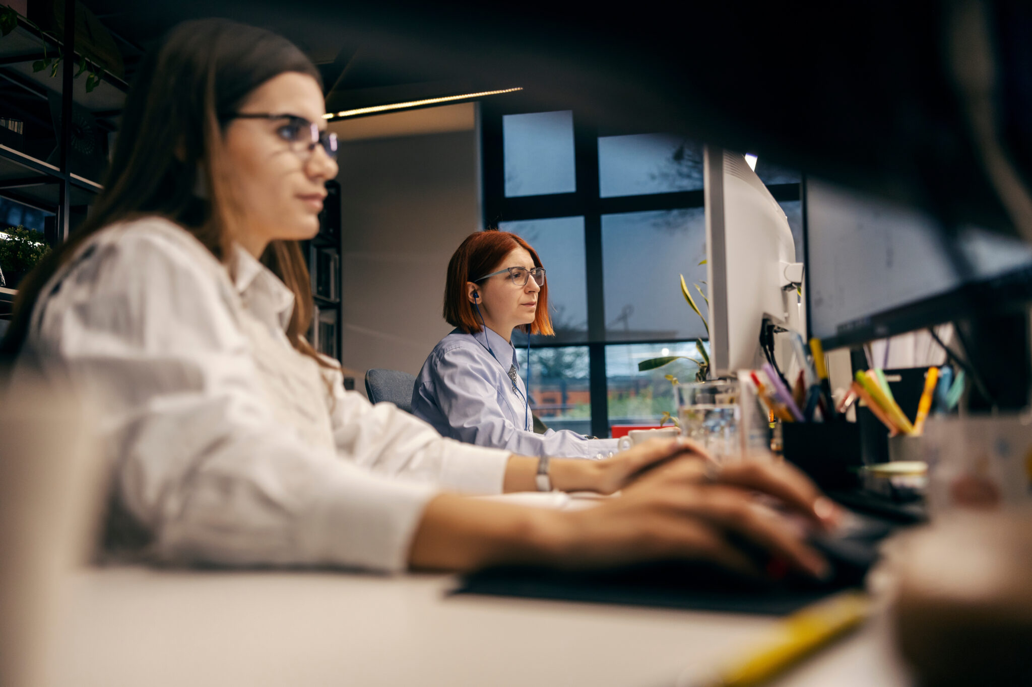 Getting women into tech is key to delivering $6.5bn to business