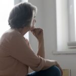 domestic violence women over 55