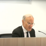 Dyson Heydon