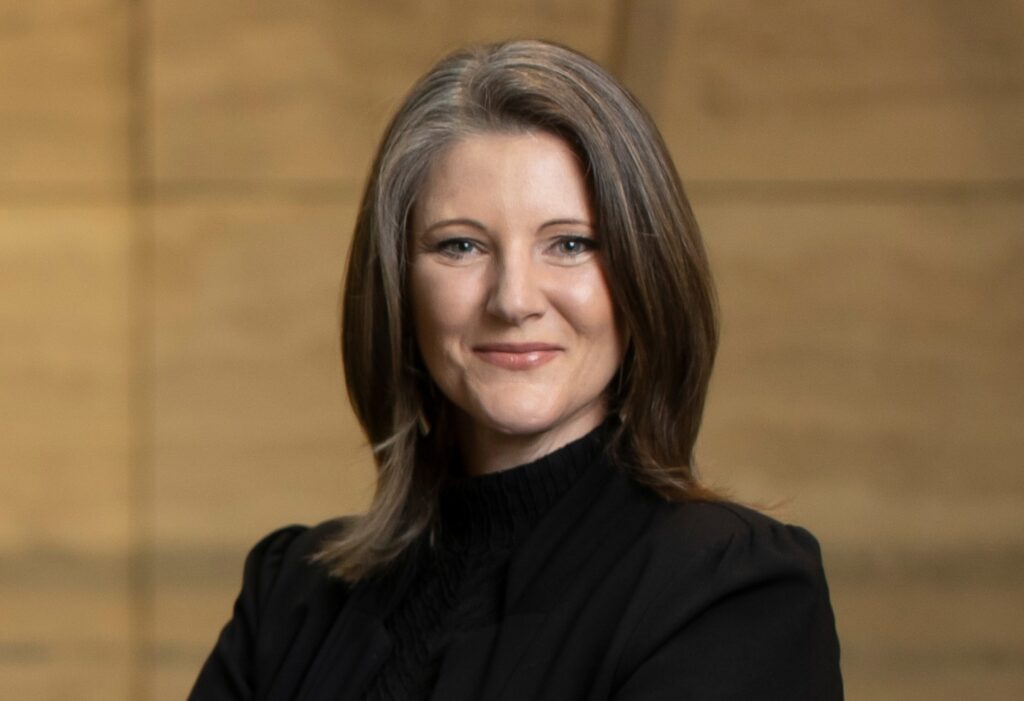 Bronwyn ANDHealth Digital health