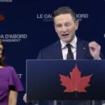 Pierre Poilievre