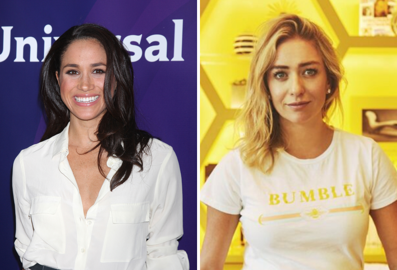 Does Meghan Markle S New Podcast Offer Any Useful Advice