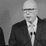 Dutton Liberal Party