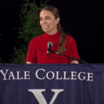 Jacinda Ardern