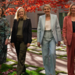 Labor women