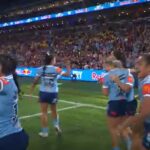 NSW Blues