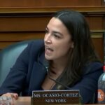 Ocasio-Cortez
