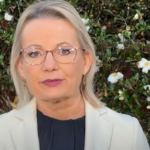 Sussan Ley