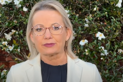 Sussan Ley