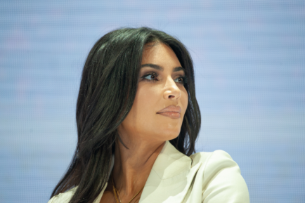 Kardashian