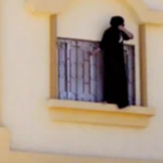 Saudi Arabia