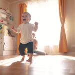 low birth rates