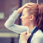 Burnout in 2025 and the Women's Agenda Ambition Report