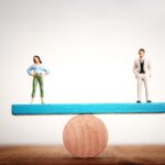 gender equity