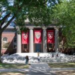 Harvard University