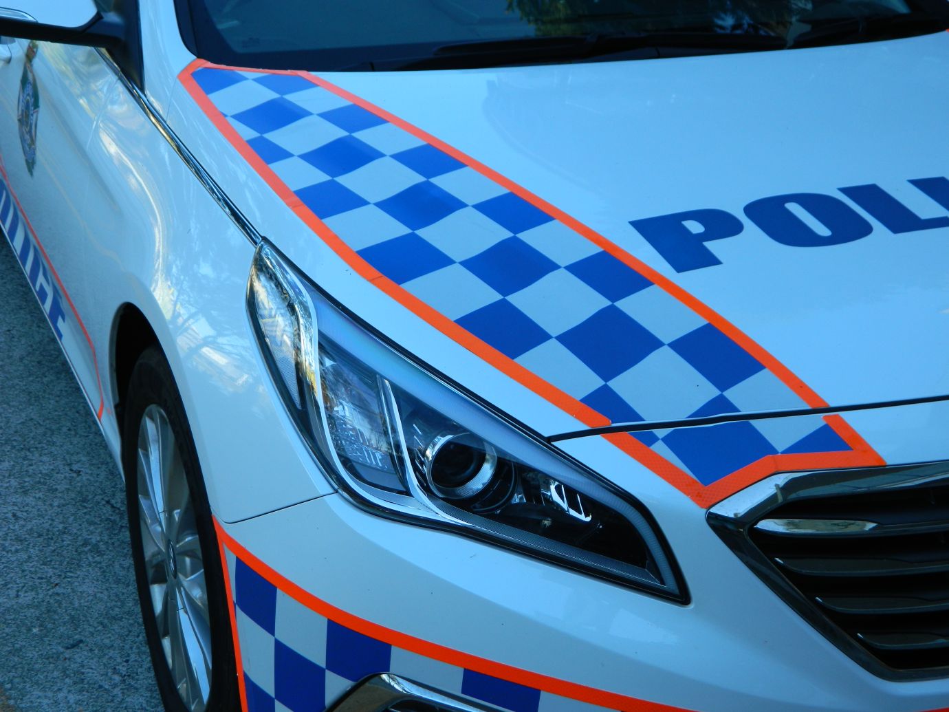 Independent review to investigate child safety response after four-year-old’s alleged murder on Central Coast